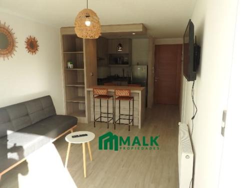 living comedor