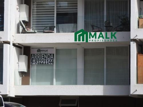 vista terraza