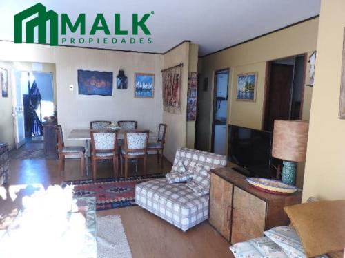 living comedor