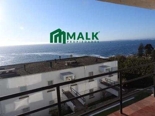 vista terraza