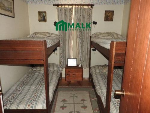 segundo dormitorio