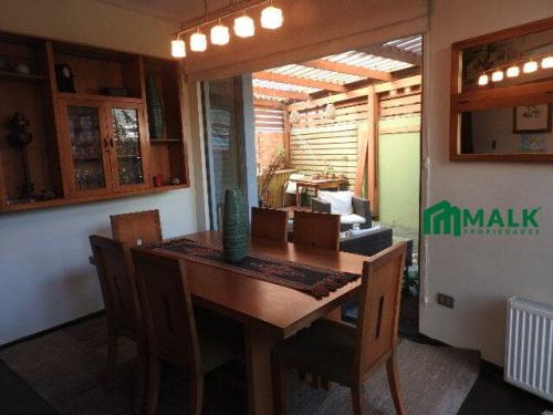 comedor