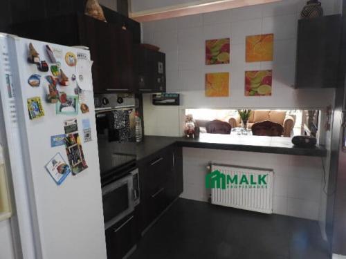 kit de cocina