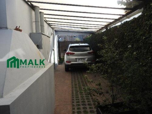 estacionamientos techado