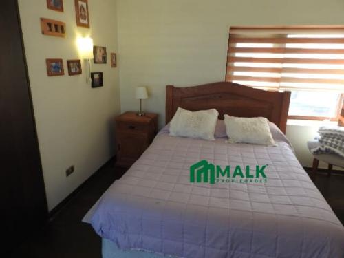 tercer dormitorio 