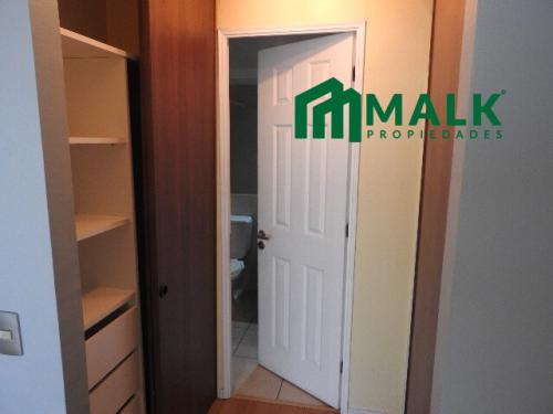 Closet-dorm.principal