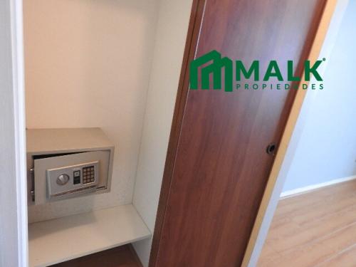 Closet-y-caja-fuerte