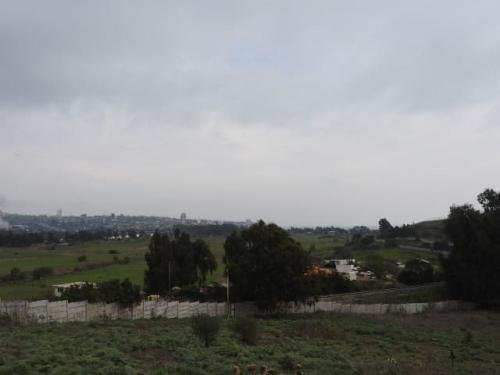 DSCN3688