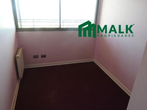 Dormitorio-2