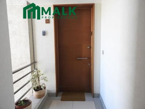acceso-a-departamento