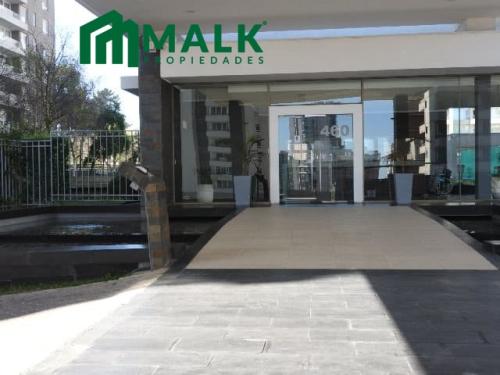 acceso-del-edificio