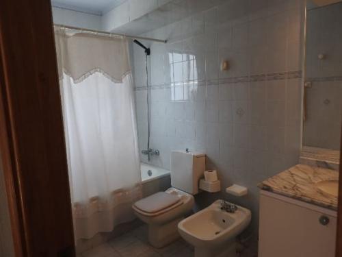 bano-en-suite