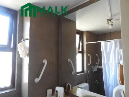 bano-en-suite (1)