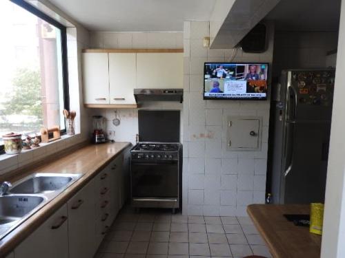 cocina (1)