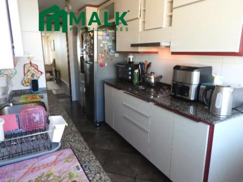 cocina (1) (1)