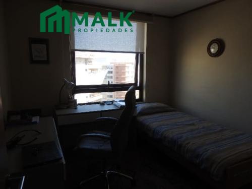 dorm.-dos