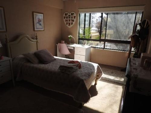 dormitorio-2 (1)