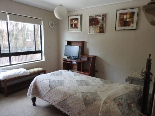 dormitorio-4 (1)