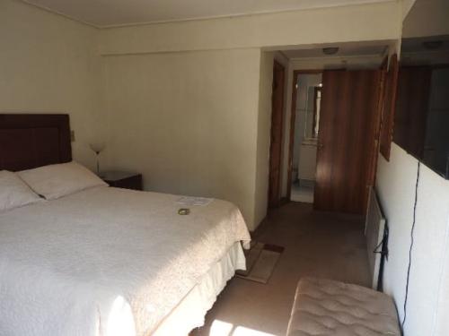 dormitorio-en-suite