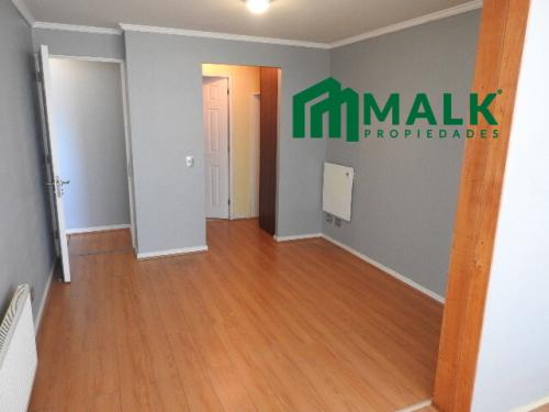 dormitorio-principal