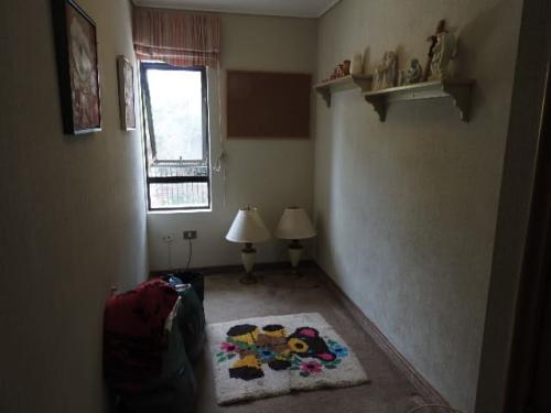 dormitorio3