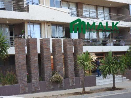 fachada-del-edificio