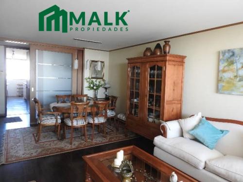 living-y-comedor