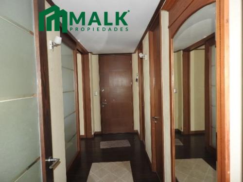 pasillo-interior (1)