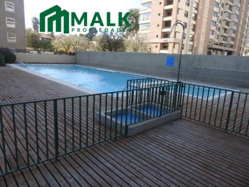 piscina (1)