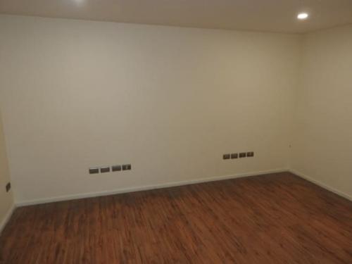 salon-privado