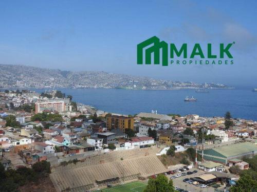 vista-al-poniente